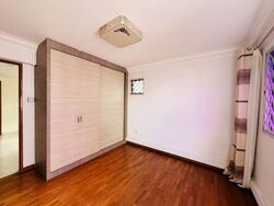 Blk 156 Bishan Street 13 (Bishan), HDB 5 Rooms #580242911